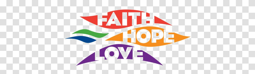 Faith Images Free Download, Label, Logo Transparent Png