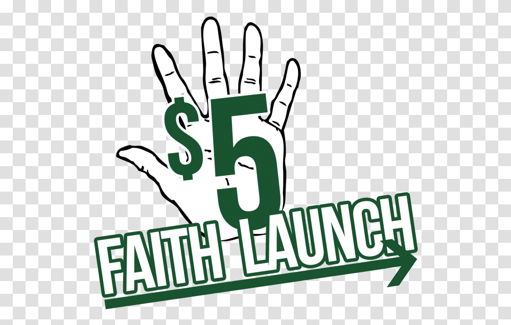 Faith Launch Initiative, Poster, Advertisement Transparent Png