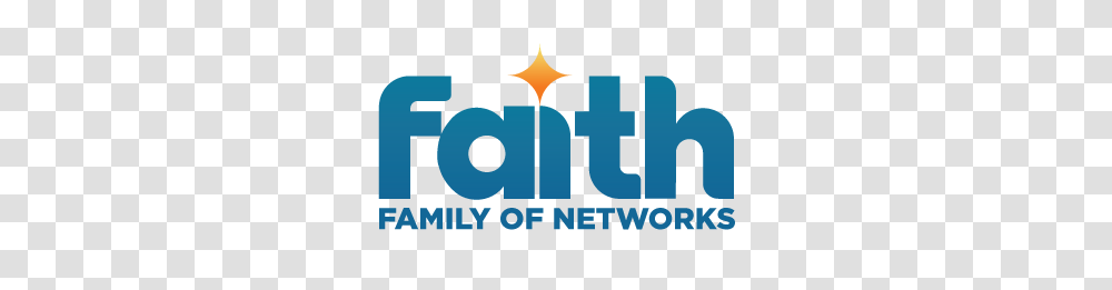 Faith Tv Logo, Alphabet, Label Transparent Png