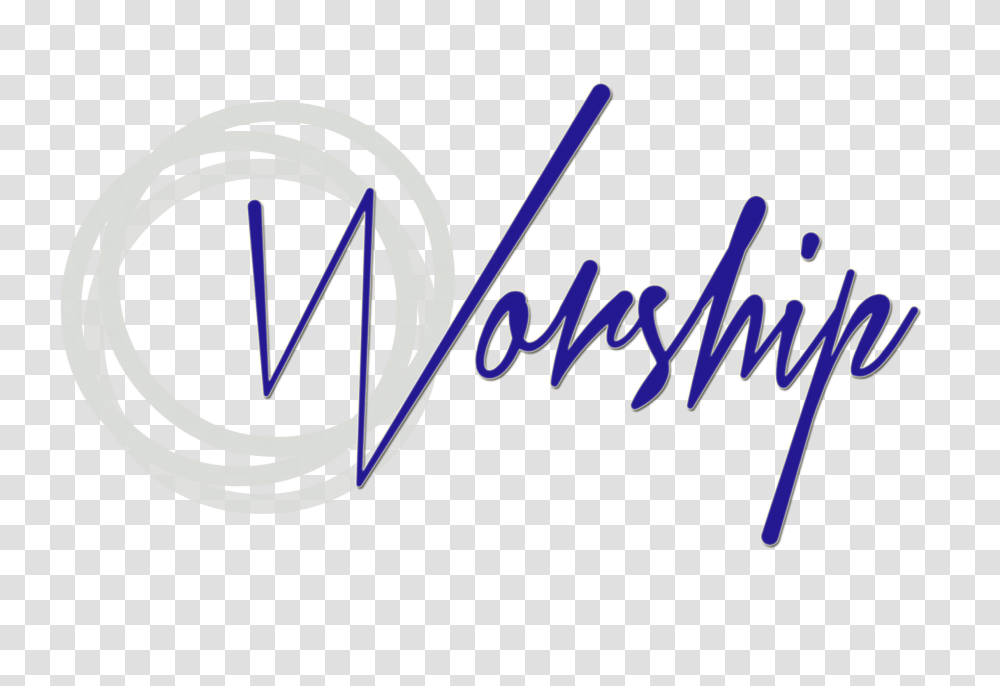 Faith Worship Faith Assembly Joplin, Handwriting, Alphabet, Word Transparent Png