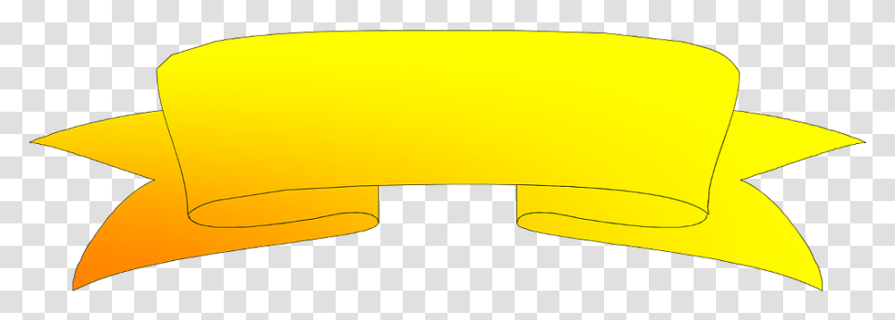 Faixa Banner Amarela, Table, Furniture, Couch, Lighting Transparent Png