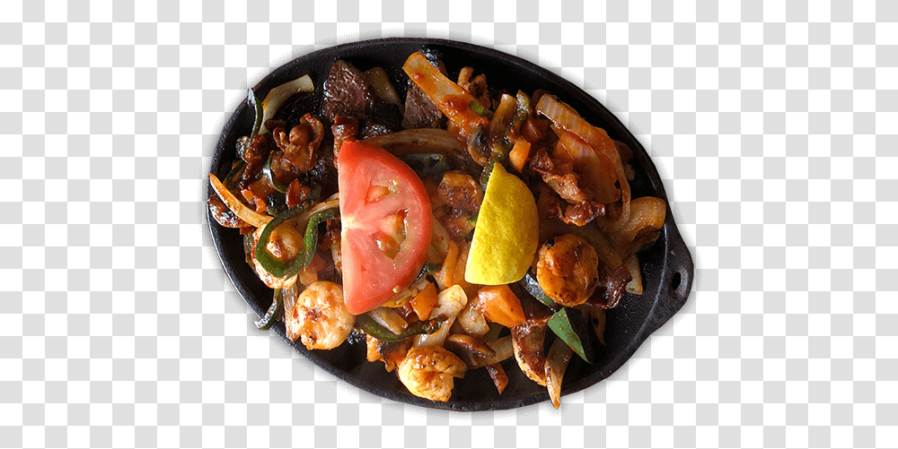 Fajita Cut Out Red Onion, Dish, Meal, Food, Plant Transparent Png