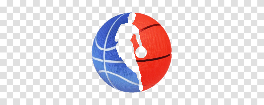 Fajlbasketball Nba Vikipediia, Sphere, Soccer Ball, Football, Team Sport Transparent Png