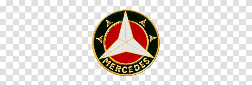 Fajlmercedes Benz Logo Vikipedia Nevterkhij Tol, Trademark, Star Symbol, Emblem Transparent Png