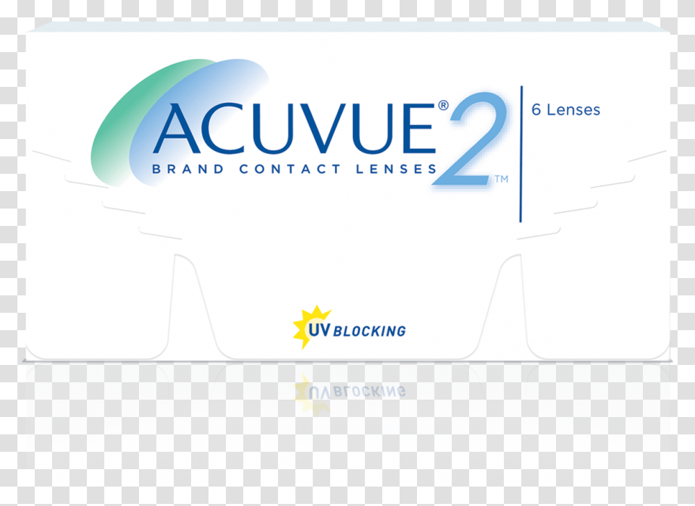 Fake Acuvue 2 Contact Lenses, Plot, Page, Girl Transparent Png