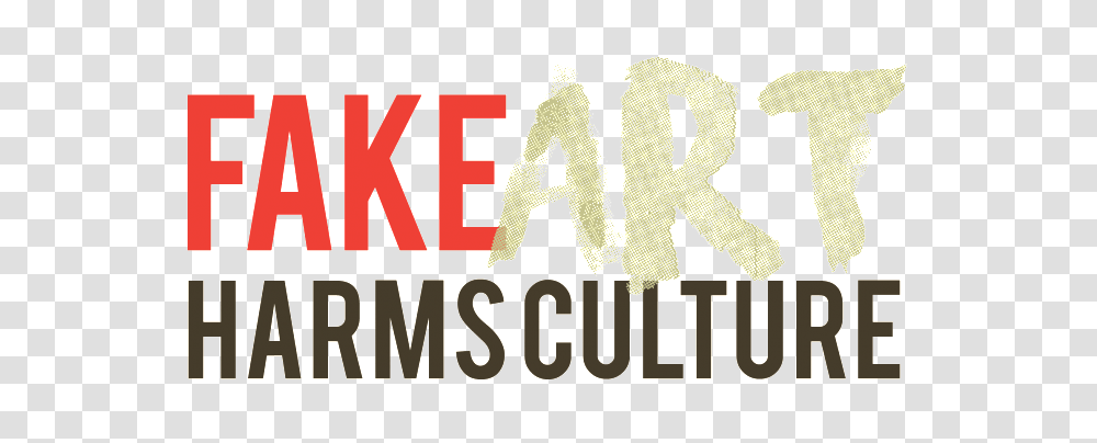 Fake Art Campaign, Word, Alphabet, Label Transparent Png