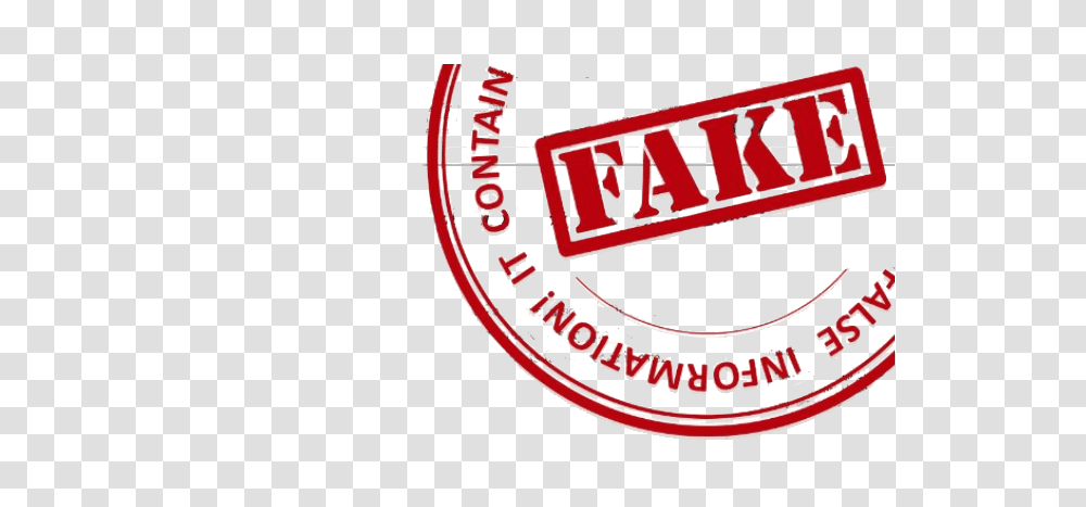 Fake Background, Label, Logo Transparent Png