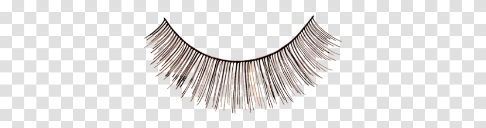 Fake Eyelashes Eyelash Extensions, Accessories, Accessory, Necklace, Jewelry Transparent Png