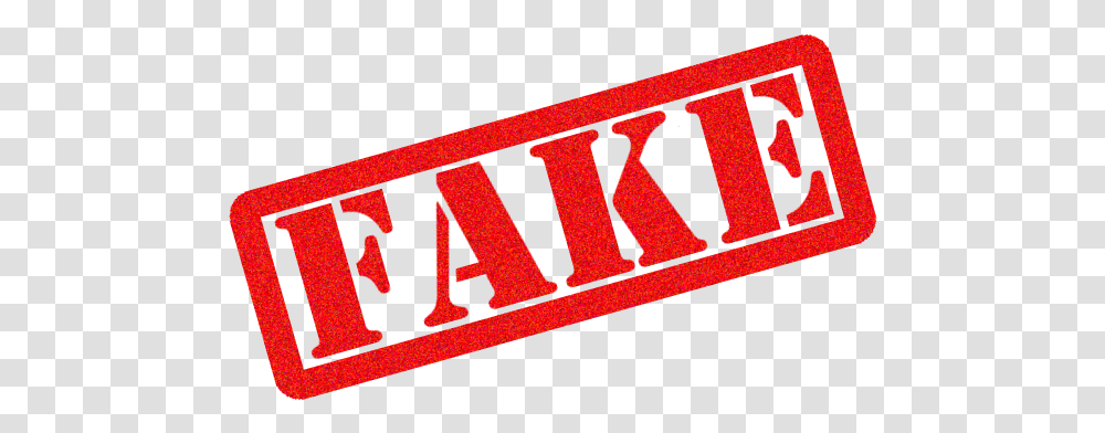 Fake File Fake, Word, Symbol, Text, Logo Transparent Png