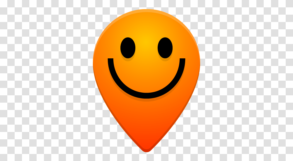 Fake Gps Location - Hola Free Download For Windows 10 Happy, Plectrum, Heart, Giant Panda, Bear Transparent Png