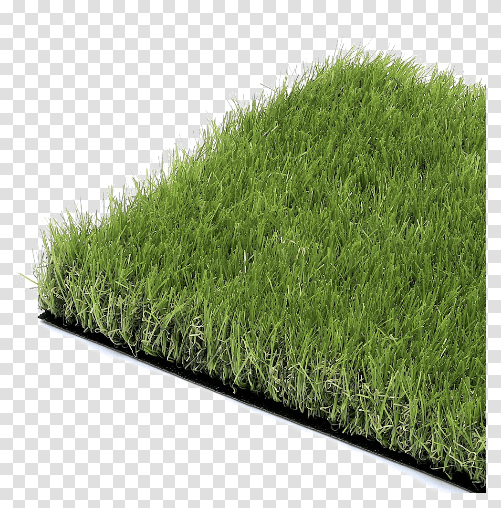 Fake Grass Background Grass Fake, Moss, Plant, Hedge, Fence Transparent Png