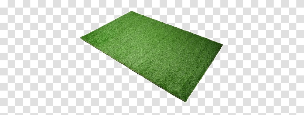 Fake Grass Photos Artificial Grass Carpet, Solar Panels, Electrical Device, Rug Transparent Png