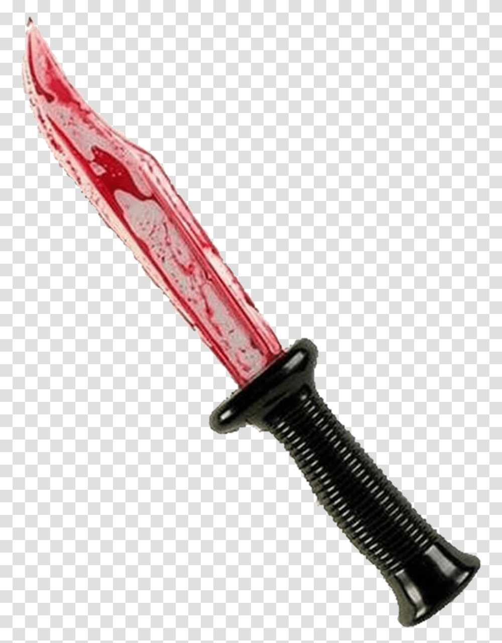 Fake Knives Horror Knife, Blade, Weapon, Weaponry, Sword Transparent Png