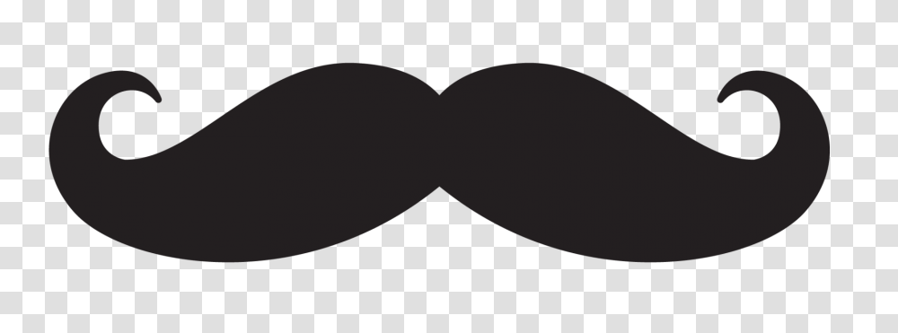 Fake Moustache, Mustache Transparent Png