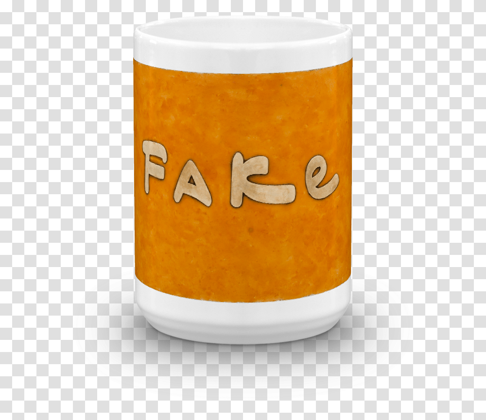 Fake Mug 11oz Mockup Front View 15oz Coffee Cup, Beer, Beverage, Saucer, Pottery Transparent Png