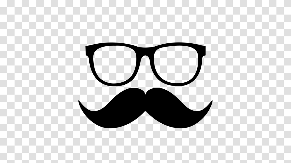Fake Mustaches In Court Other Confidentiality Issues For Law, Goggles, Accessories, Accessory, Glasses Transparent Png