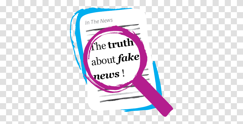 Fake News Dot, Text, Clothing, Apparel, Label Transparent Png