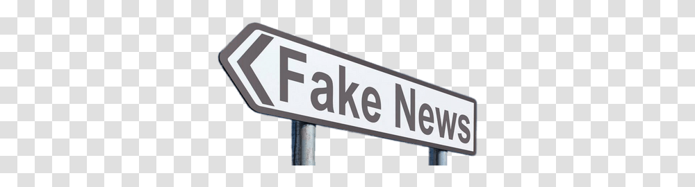 Fake News Images Horizontal, Text, Symbol, Number, Sign Transparent Png