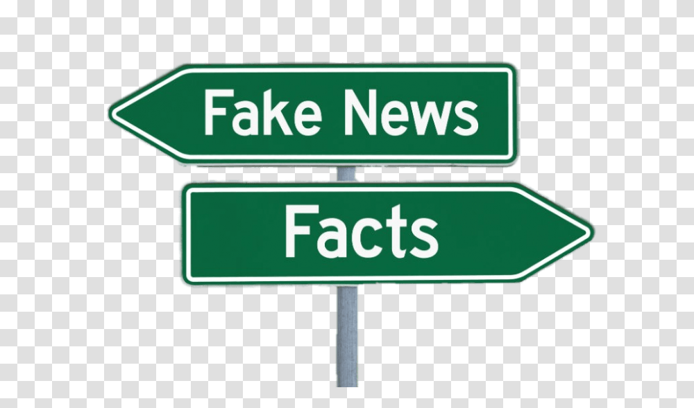 Fake News Images Stop Fake News, Symbol, Road Sign Transparent Png