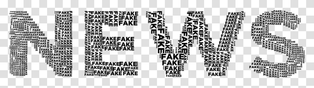 Fake News Music News Logo, Gray, World Of Warcraft Transparent Png