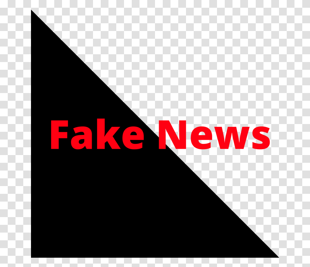 Fake News Vertical, Text, Word, Alphabet, Logo Transparent Png