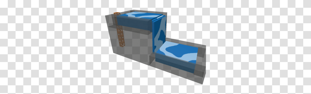 Fake Pool Is Acid I Painted It Hardwood, Furniture, Box, Photography, Tabletop Transparent Png