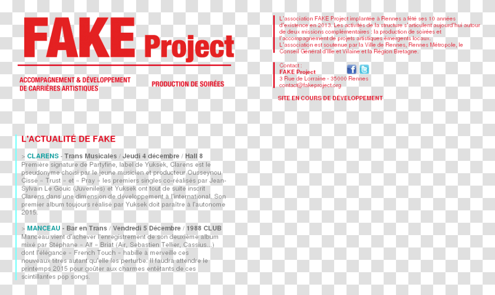 Fake Signature Go Pro, Flyer, Poster, Paper Transparent Png