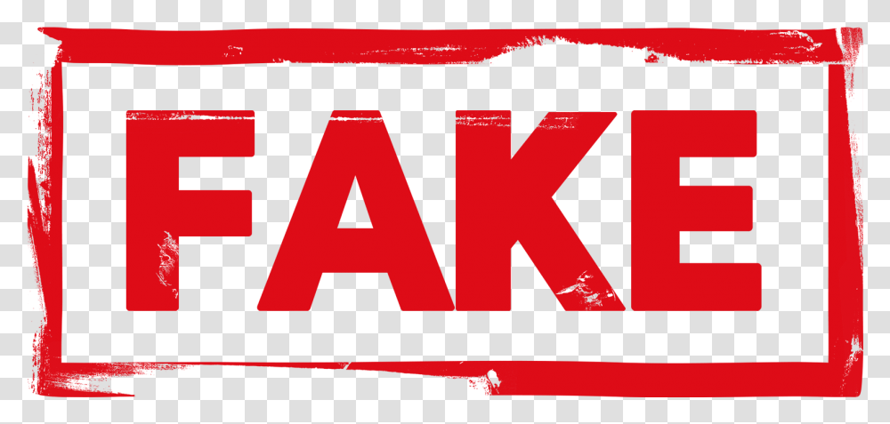 Fake Stamp Psd Sign, Word, Label, Alphabet Transparent Png