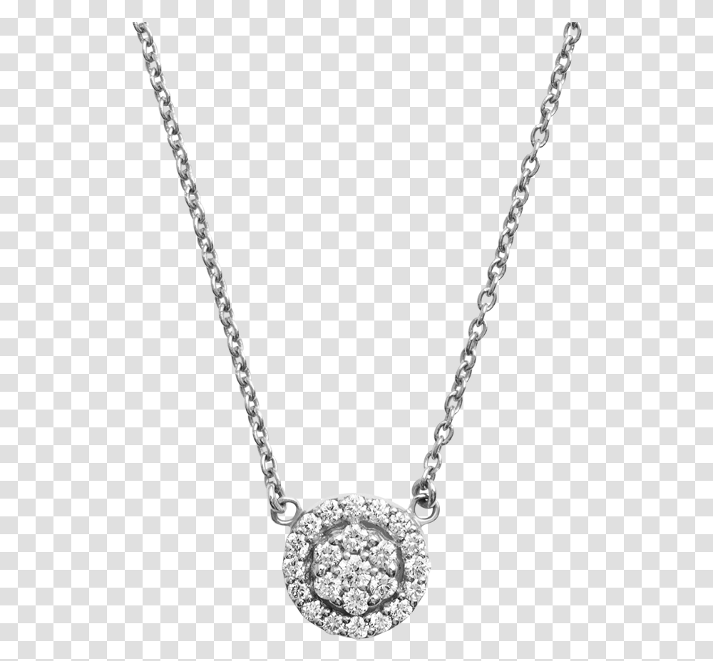 Fake Swarovski Swan Necklace, Pendant, Jewelry, Accessories, Accessory Transparent Png
