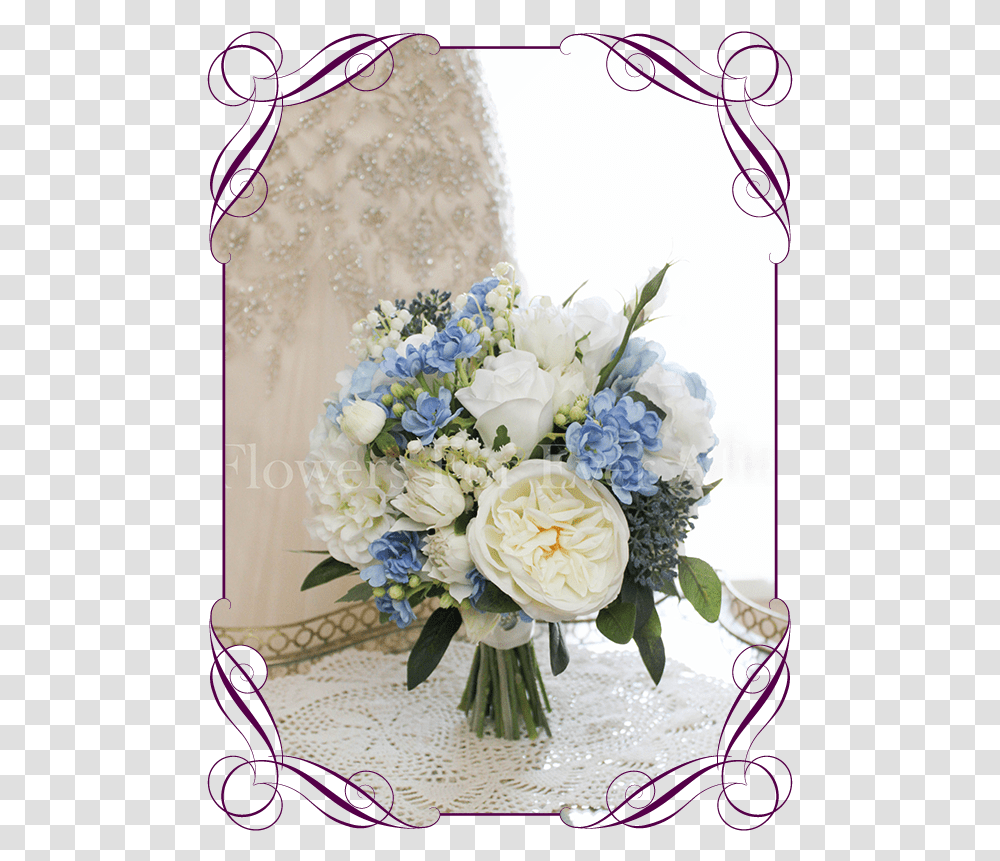 Fake Wedding Bouquets Australia, Plant, Flower Bouquet, Flower Arrangement, Blossom Transparent Png
