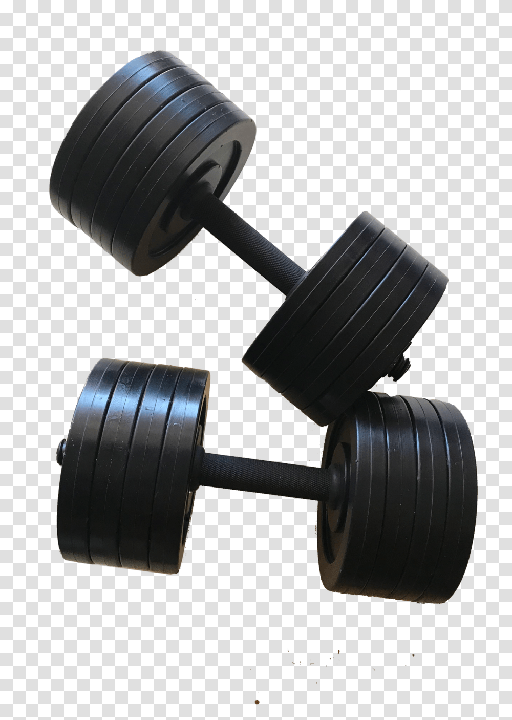 Fake Weights Buy Fake Weights Plastic Weights Prop, Hammer, Tool, Machine, Tire Transparent Png
