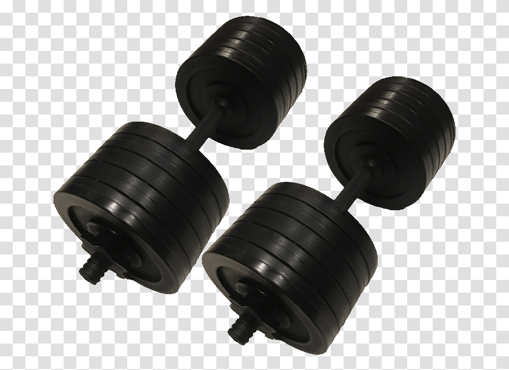 Fake Weights Dumbbells Weights Props Weights, Machine, Axle, Drive Shaft, Lamp Transparent Png