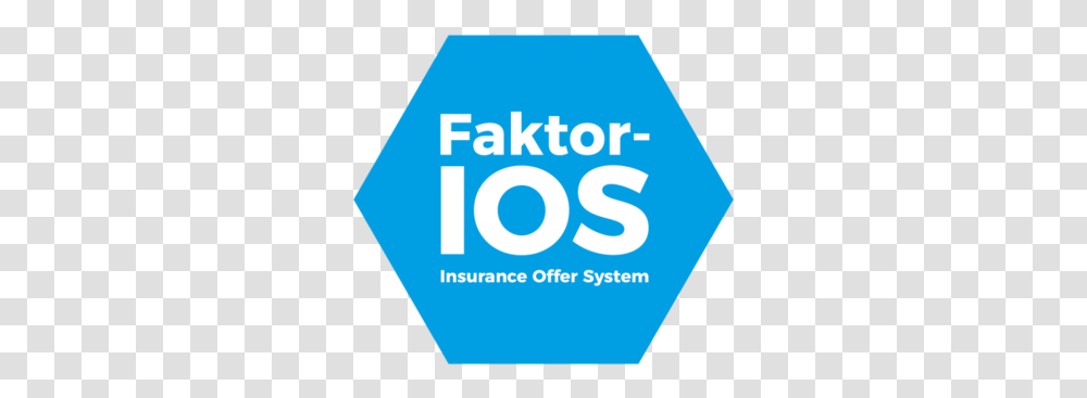 Faktor Ios Sign, Label, Text, Logo, Symbol Transparent Png