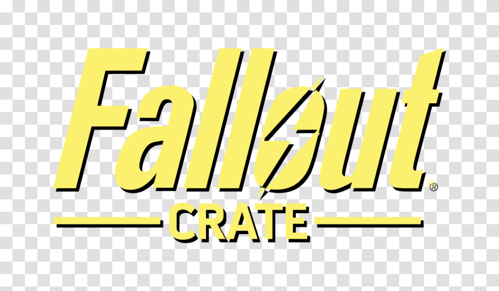 Fal Eve Fallout Logo Rgb, Word, Alphabet, Label Transparent Png