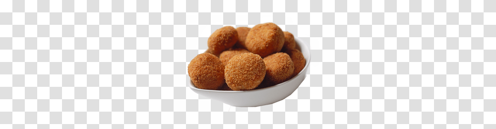 Falafel, Food, Fried Chicken, Sweets, Confectionery Transparent Png