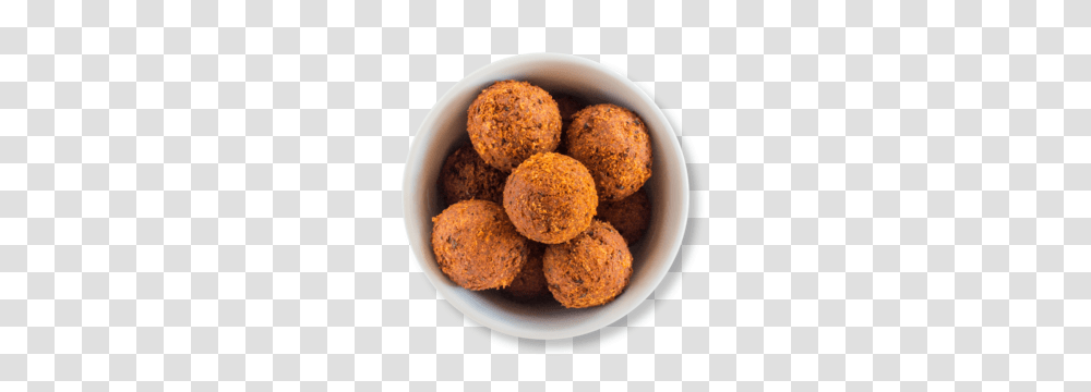 Falafel, Food, Meatball, Sweets, Confectionery Transparent Png