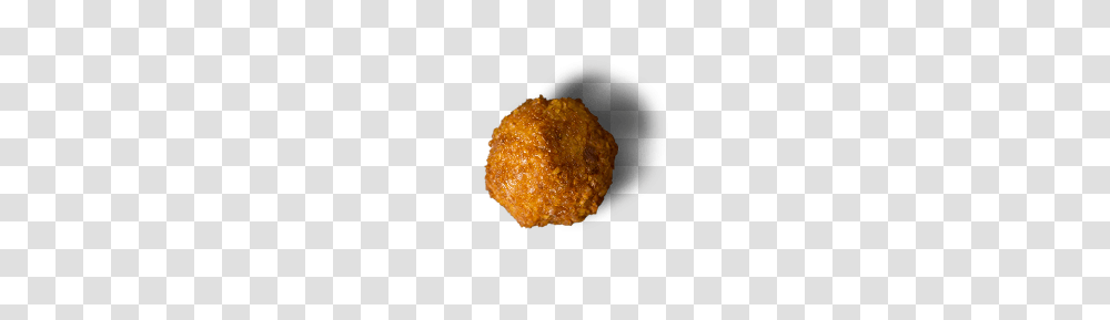 Falafel, Food, Sweets, Confectionery, Meatball Transparent Png