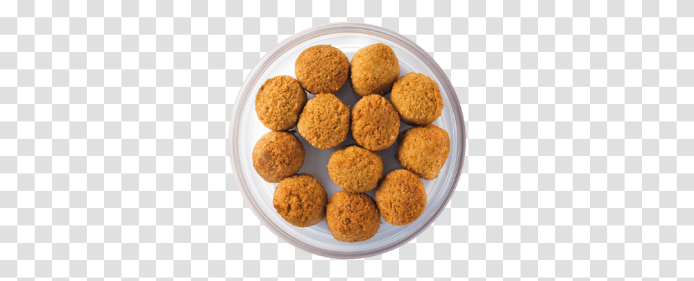 Falafel Portable Network Graphics, Nuggets, Fried Chicken, Food, Dish Transparent Png