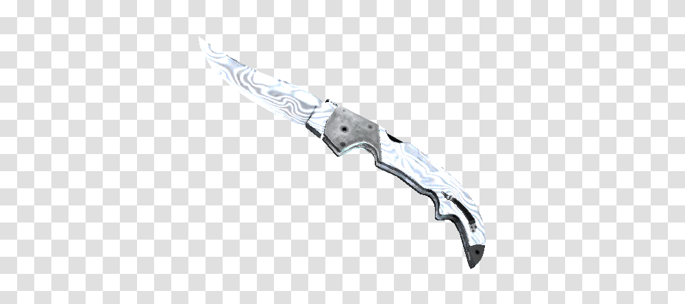 Falchion Knife Damascus Steel, Weapon, Weaponry, Blade, Axe Transparent Png