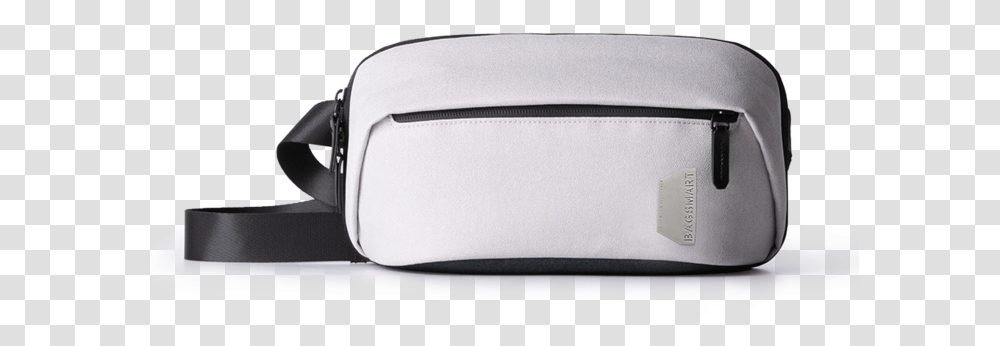 Falco City Sling By Bagsmart Messenger Bag, Mouse, Electronics, Sunglasses, Screen Transparent Png