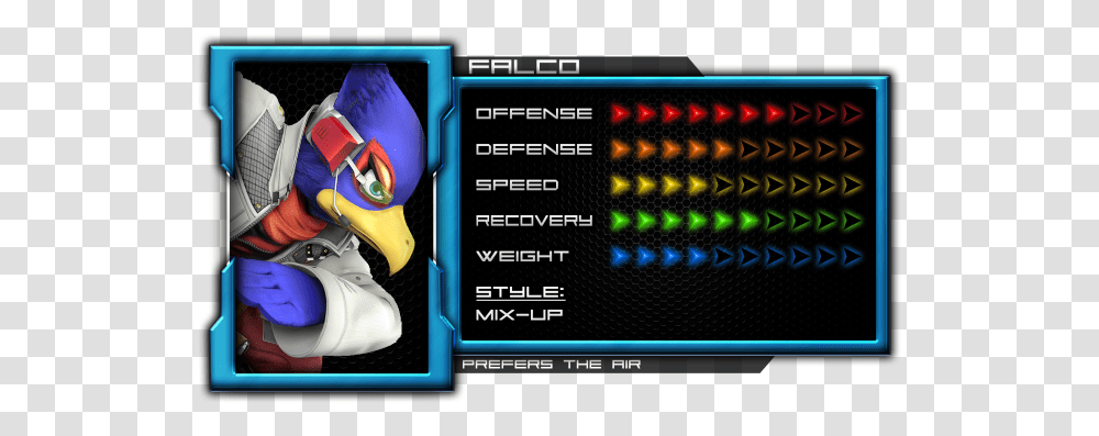 Falco Mega Man Lemon, Person, Human, Helmet Transparent Png