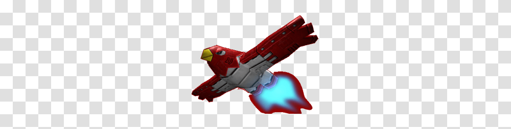 Falco Sonic Scanf Info, Power Drill, Tool, Aircraft, Vehicle Transparent Png