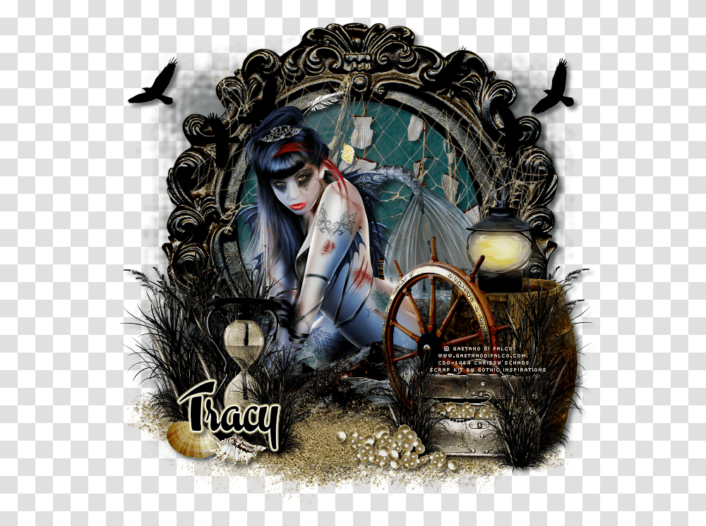 Falco, Wheel, Machine, Poster, Advertisement Transparent Png