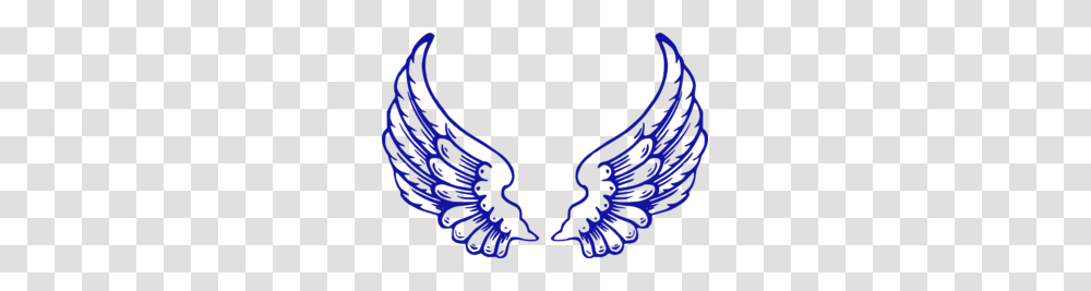 Falcon Clip Art, Emblem, Eagle, Bird Transparent Png