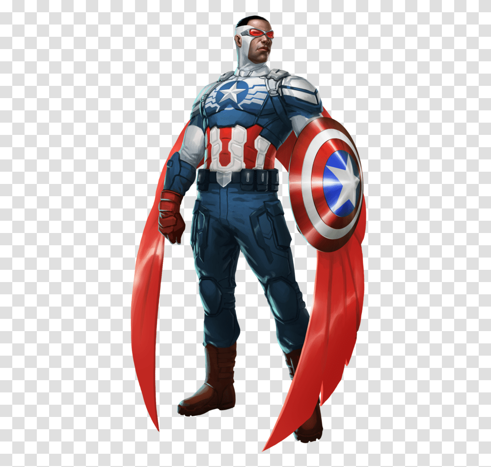 Falcon He Protec He Attac But Most Importantly He Blac, Person, Sunglasses, Accessories, People Transparent Png