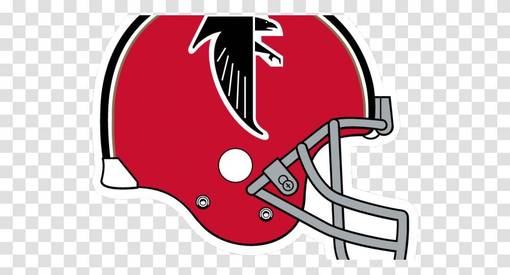 Falcon Head Clipart Washington Redskins Helmet Clipart, Apparel, Football Helmet, American Football Transparent Png