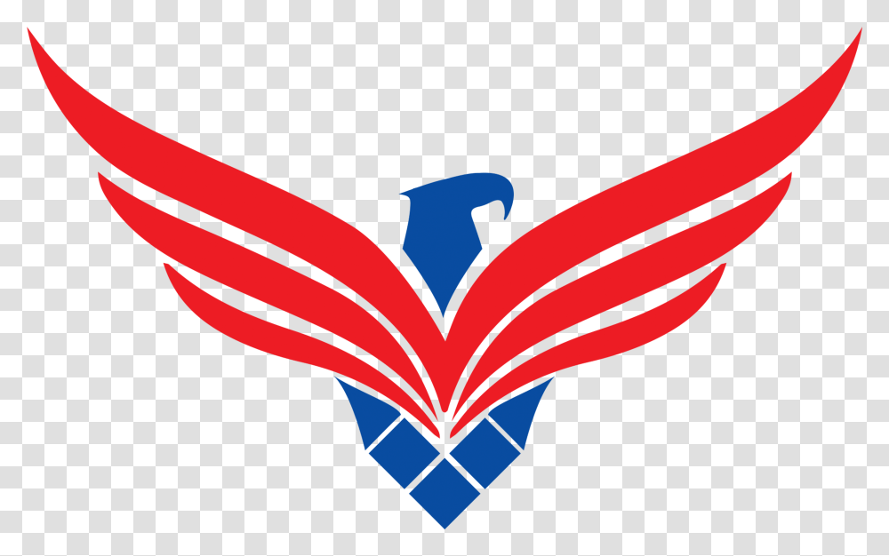 Falcon Head Logo Falcon Logo Head Background, Pattern, Kite Transparent Png
