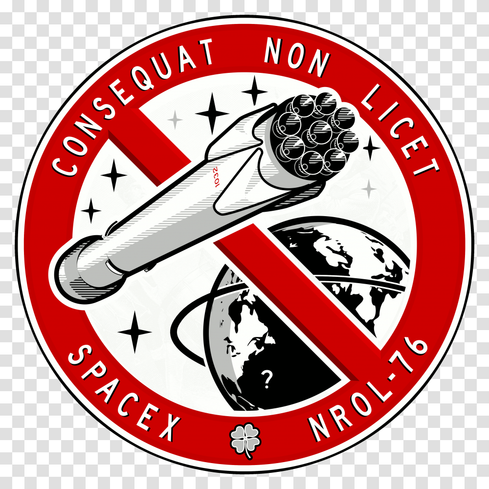 Falcon Heavy Spacex Logo Logodix Emblem, Label, Text, Sticker, Symbol Transparent Png