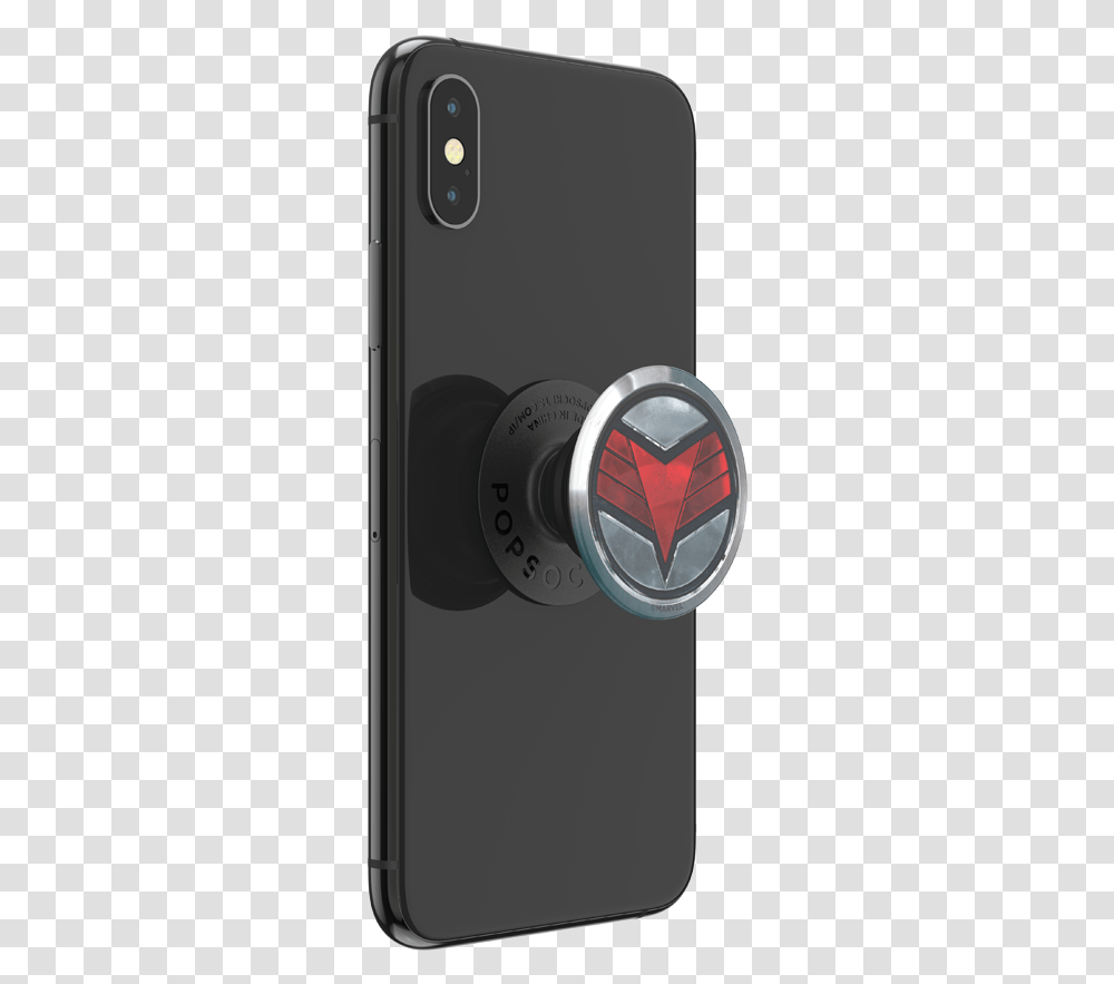 Falcon Icon Mobile Phone Case, Electronics, Cell Phone, Camera, Digital Camera Transparent Png