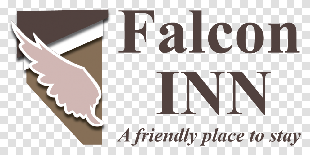 Falcon Inn, Alphabet, Number Transparent Png
